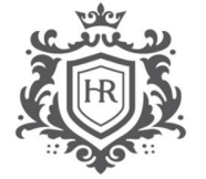 HR Cerro
